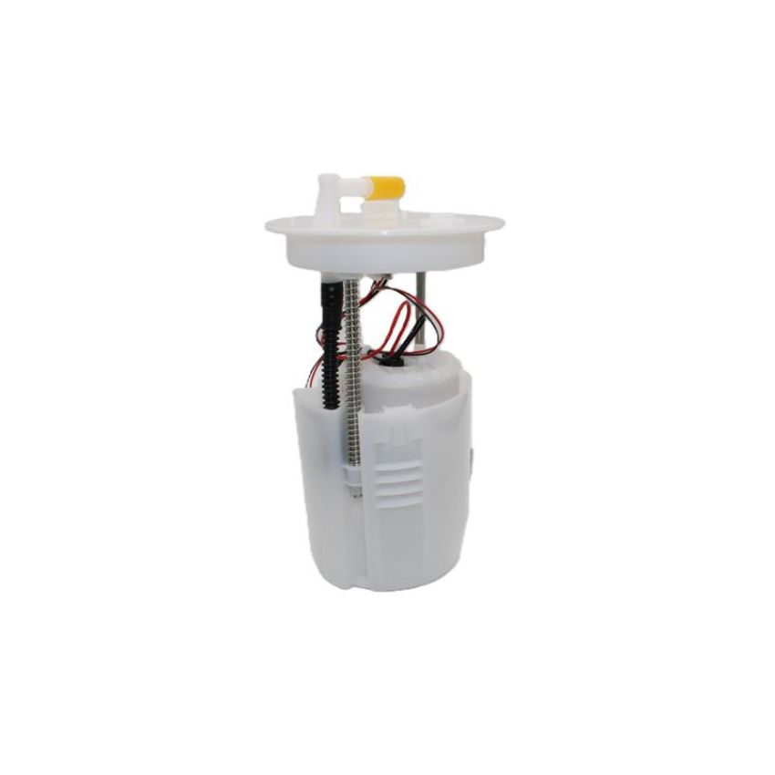 AUTOBEST F6109A Autobest F6109A Fuel Pump Module Assembly