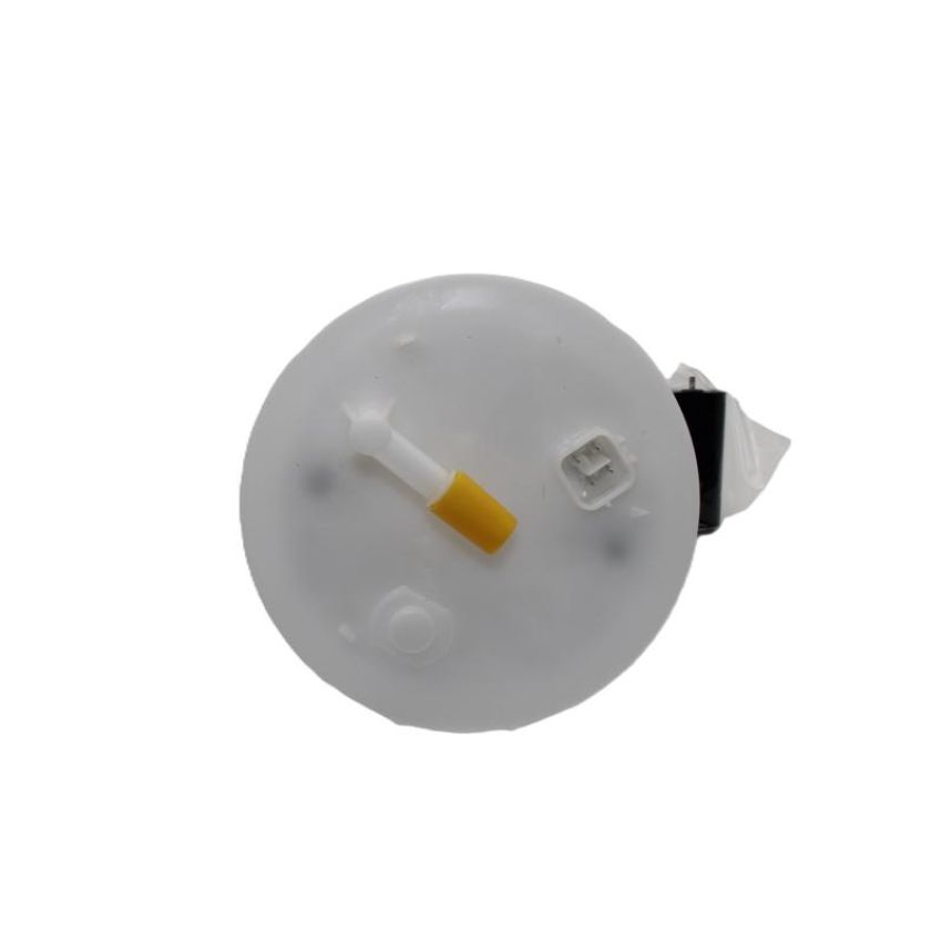 AUTOBEST F6109A Autobest F6109A Fuel Pump Module Assembly