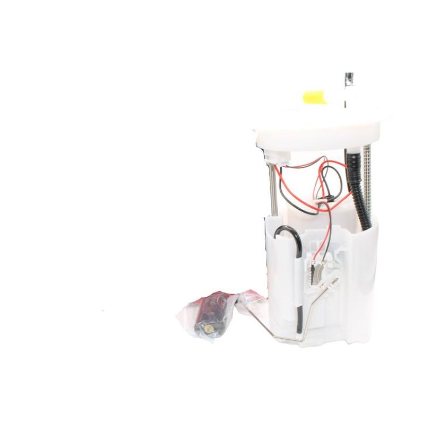 AUTOBEST F6109A Autobest F6109A Fuel Pump Module Assembly