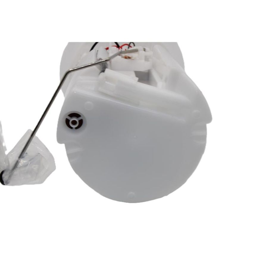 AUTOBEST F6109A Autobest F6109A Fuel Pump Module Assembly