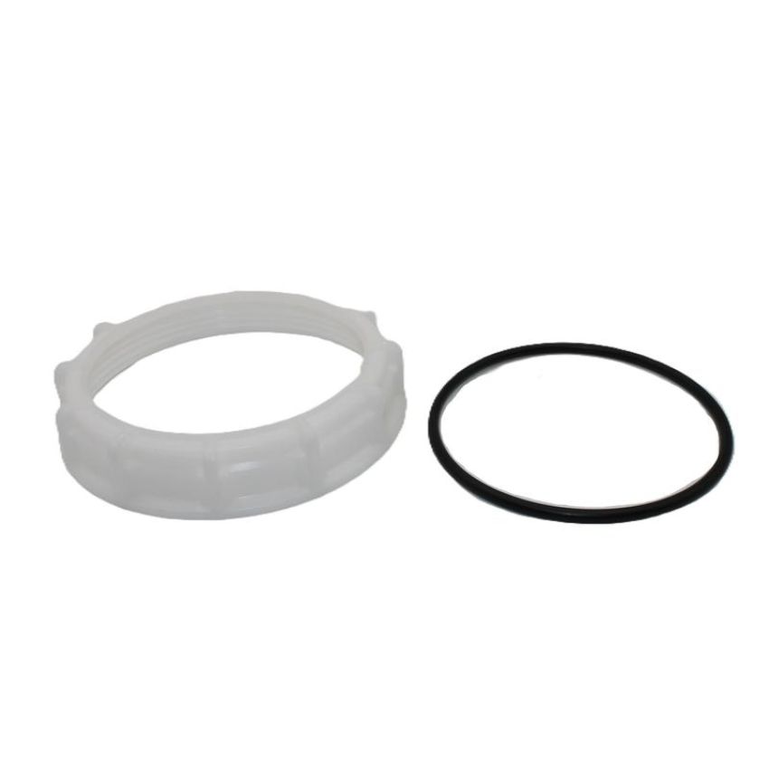 AUTOBEST F6109A Autobest F6109A Fuel Pump Module Assembly