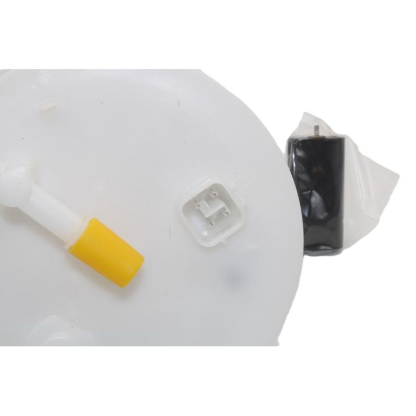 AUTOBEST F6109A Autobest F6109A Fuel Pump Module Assembly