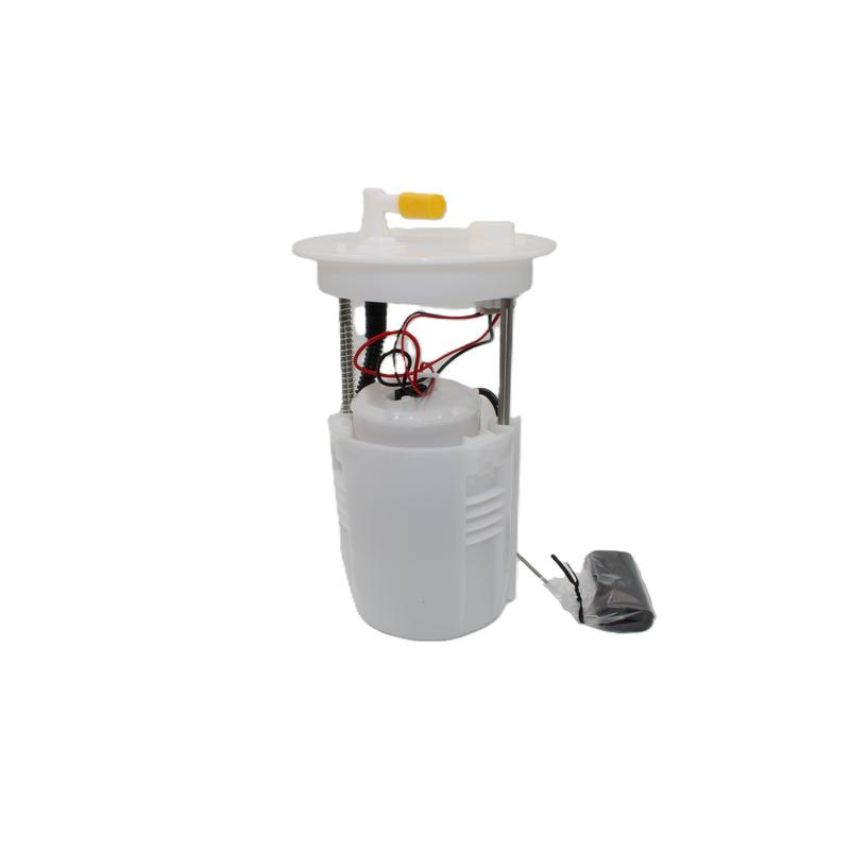 AUTOBEST F6109A Autobest F6109A Fuel Pump Module Assembly
