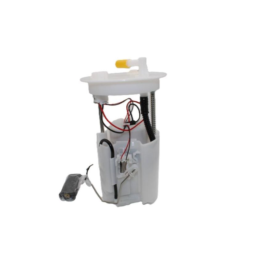 AUTOBEST F6109A Autobest F6109A Fuel Pump Module Assembly