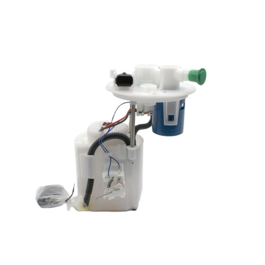 AUTOBEST F6110A Autobest F6110A Fuel Pump Module Assembly