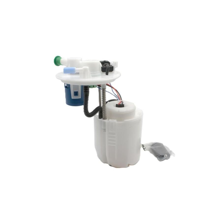 AUTOBEST F6110A Autobest F6110A Fuel Pump Module Assembly