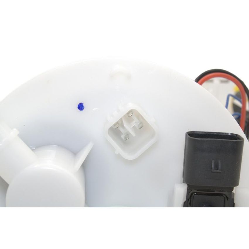 AUTOBEST F6110A Autobest F6110A Fuel Pump Module Assembly