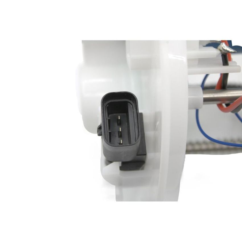 AUTOBEST F6110A Autobest F6110A Fuel Pump Module Assembly