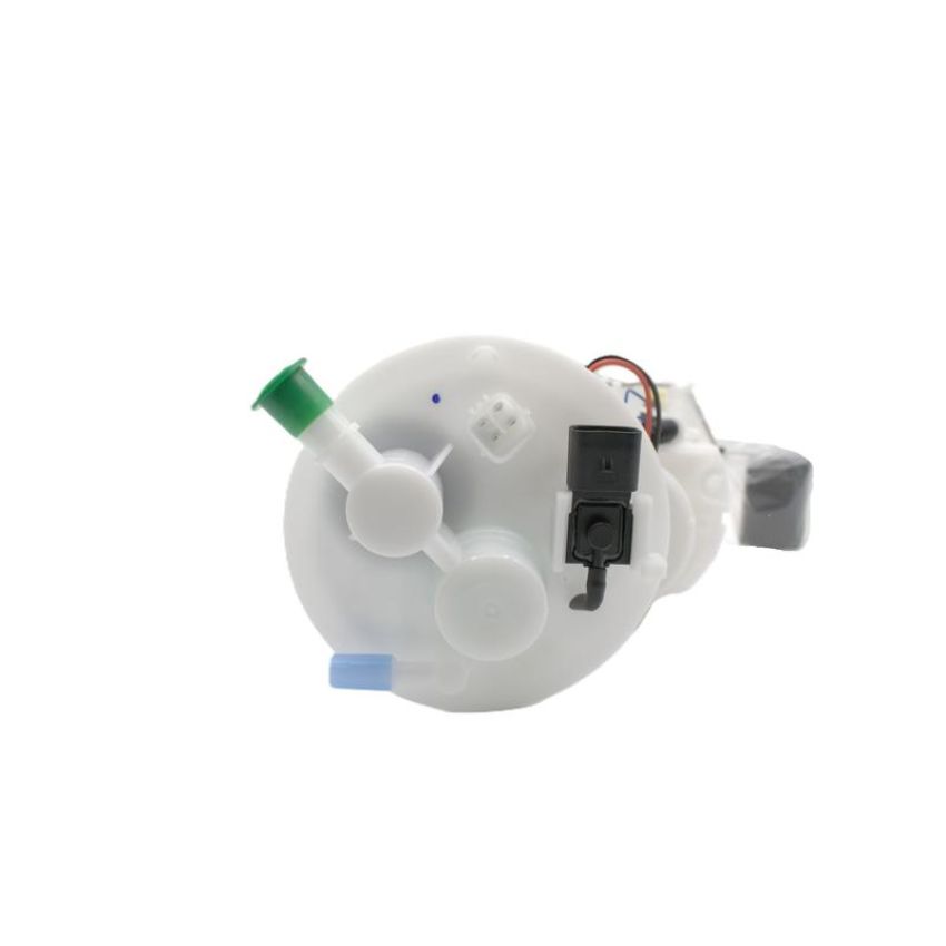 AUTOBEST F6110A Autobest F6110A Fuel Pump Module Assembly