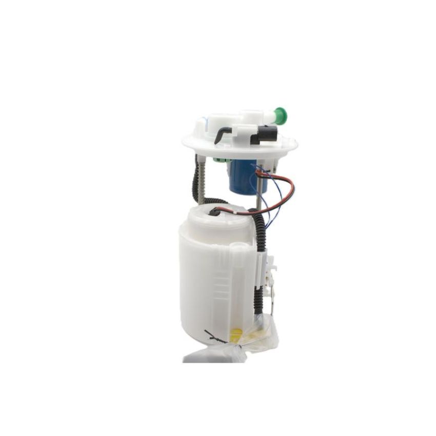 AUTOBEST F6110A Autobest F6110A Fuel Pump Module Assembly