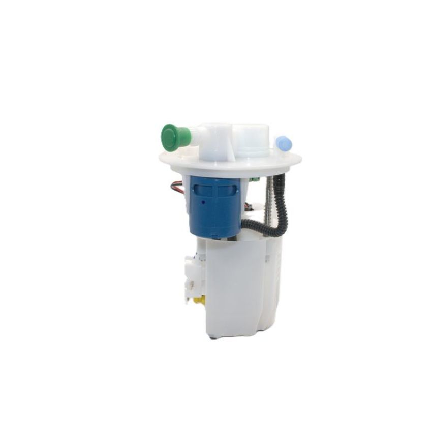 AUTOBEST F6110A Autobest F6110A Fuel Pump Module Assembly