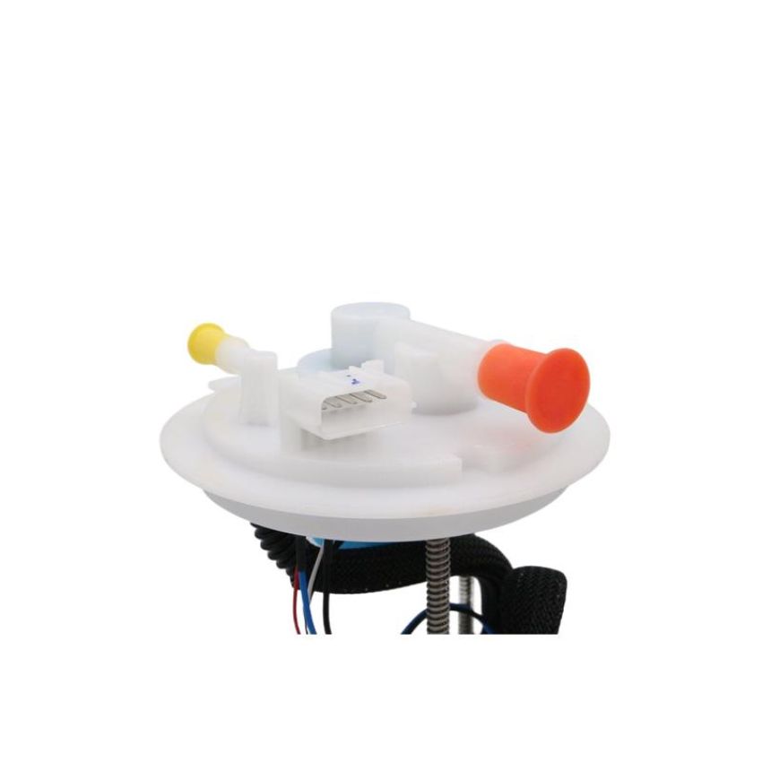 AUTOBEST F6111A Autobest F6111A Fuel Pump Module Assembly