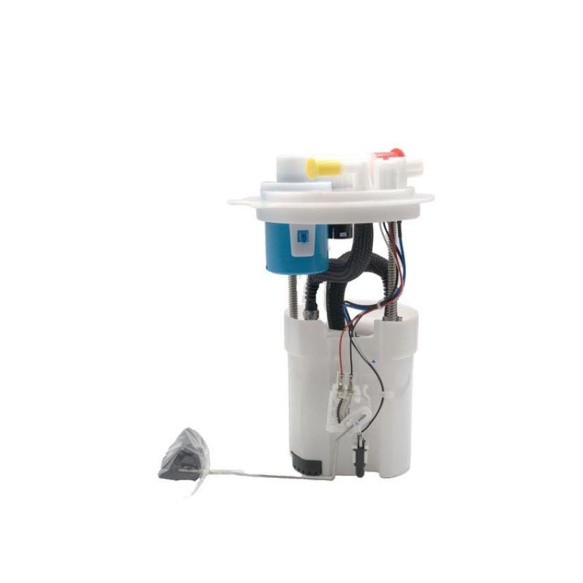 AUTOBEST F6111A Autobest F6111A Fuel Pump Module Assembly