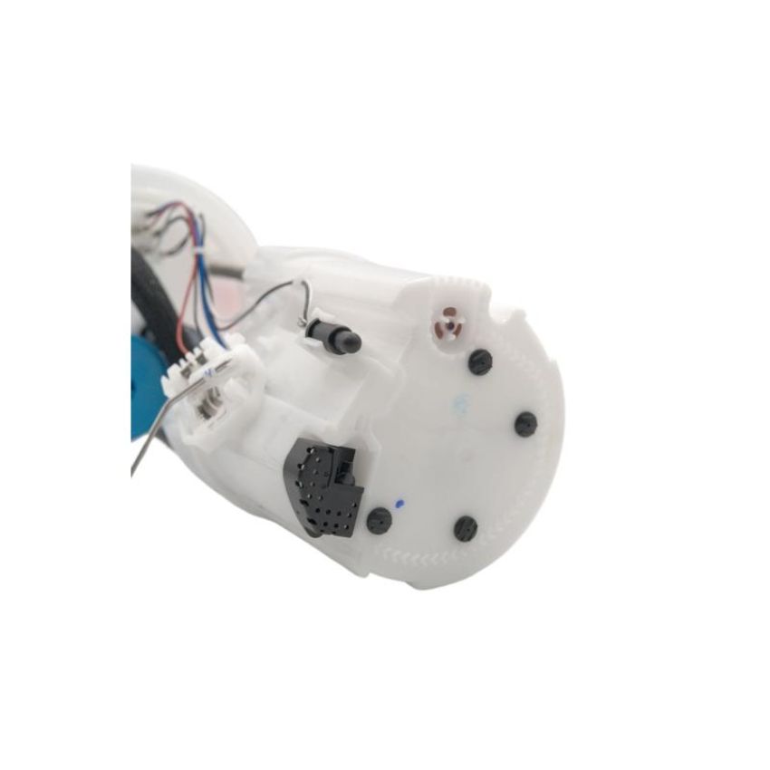 AUTOBEST F6111A Autobest F6111A Fuel Pump Module Assembly