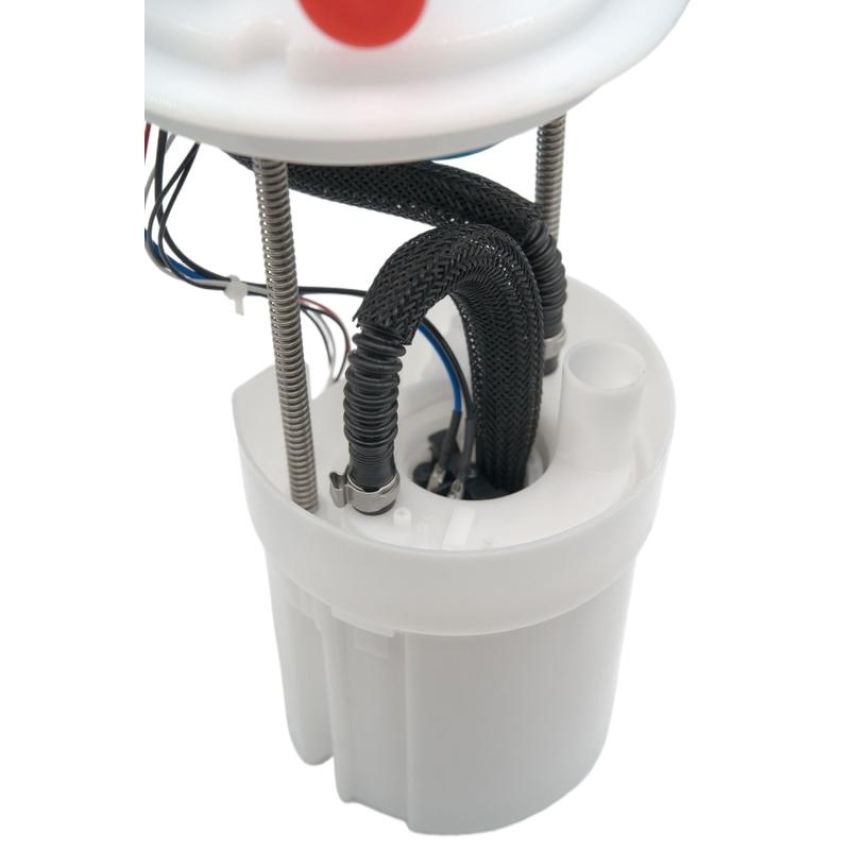 AUTOBEST F6111A Autobest F6111A Fuel Pump Module Assembly