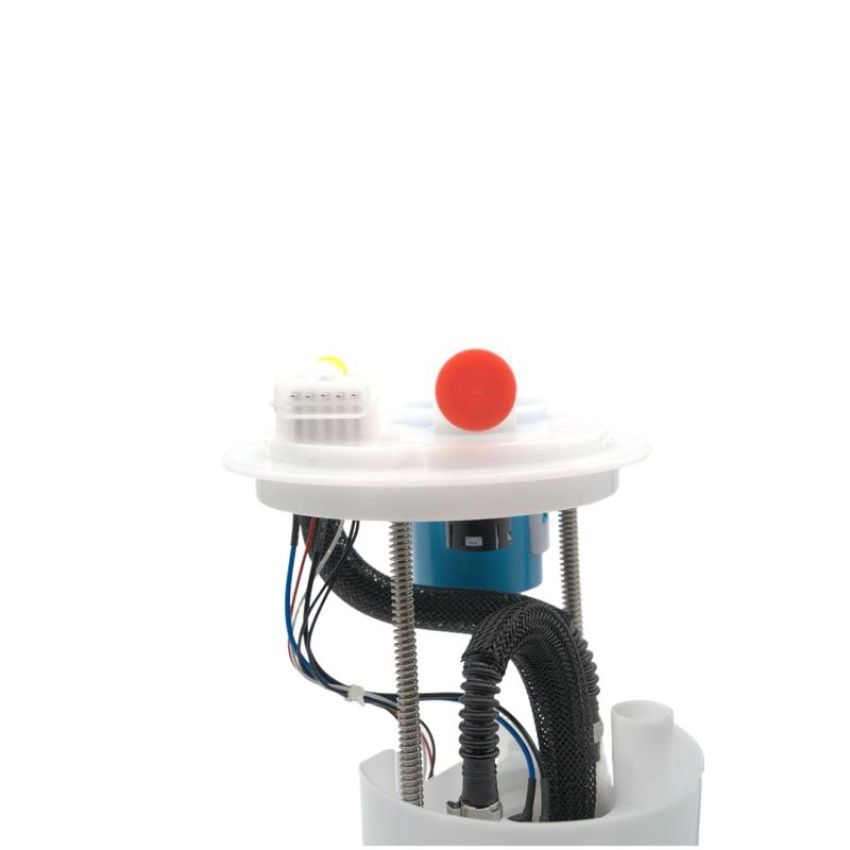 AUTOBEST F6111A Autobest F6111A Fuel Pump Module Assembly