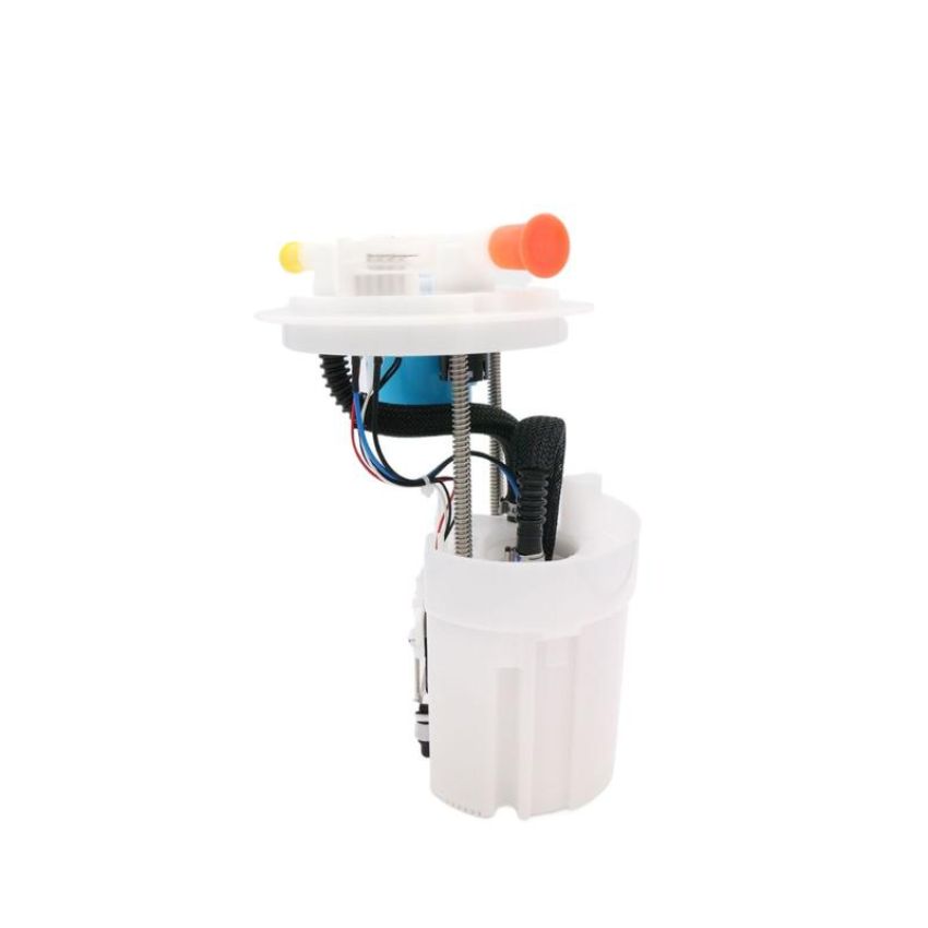 AUTOBEST F6111A Autobest F6111A Fuel Pump Module Assembly