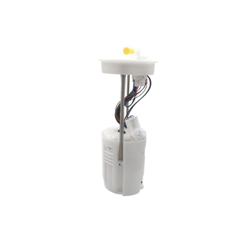 AUTOBEST F6119A Autobest F6119A Fuel Pump Module Assembly