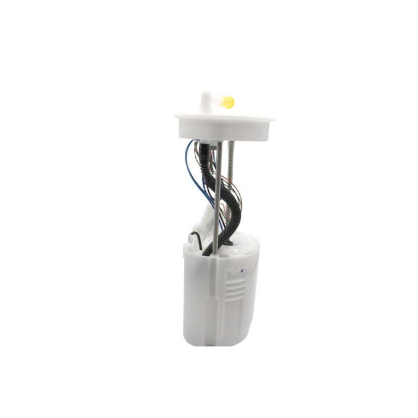 AUTOBEST F6119A Autobest F6119A Fuel Pump Module Assembly