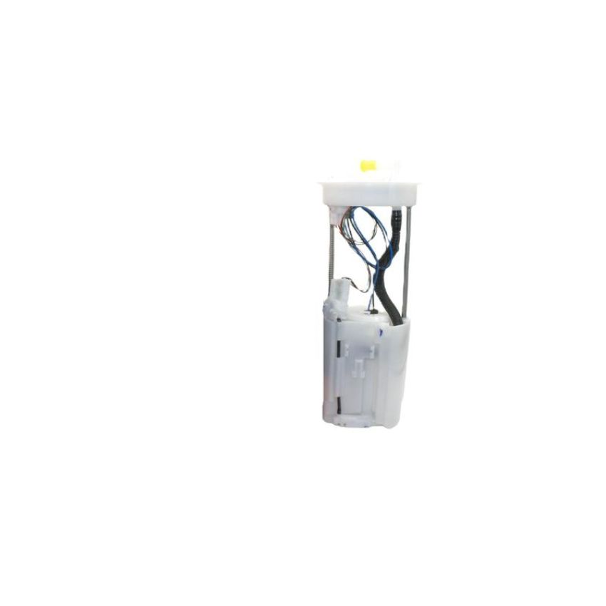 AUTOBEST F6119A Autobest F6119A Fuel Pump Module Assembly