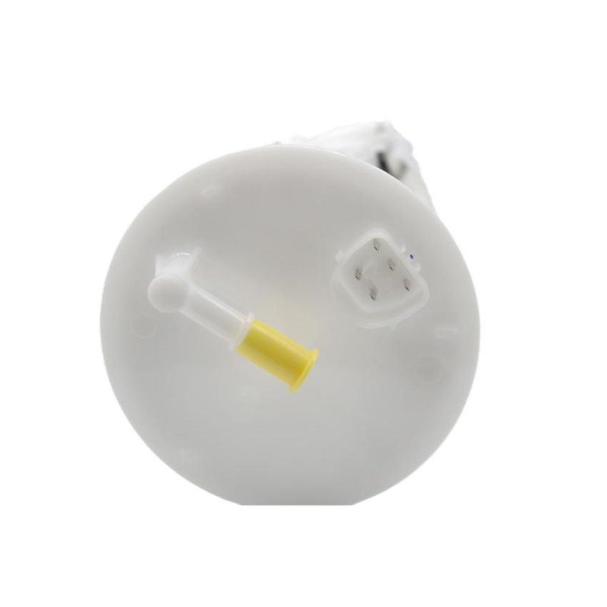 AUTOBEST F6119A Autobest F6119A Fuel Pump Module Assembly