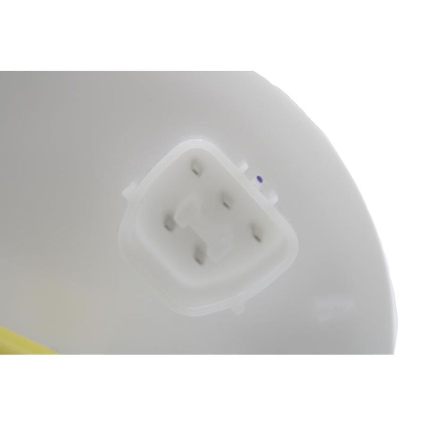 AUTOBEST F6119A Autobest F6119A Fuel Pump Module Assembly