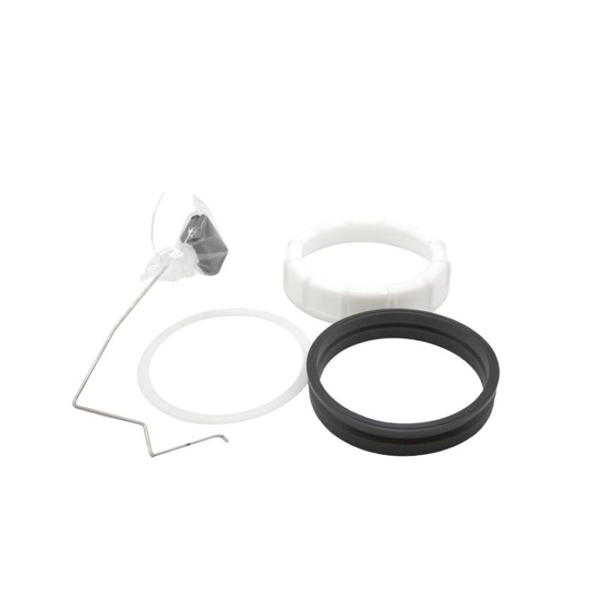 AUTOBEST F6119A Autobest F6119A Fuel Pump Module Assembly