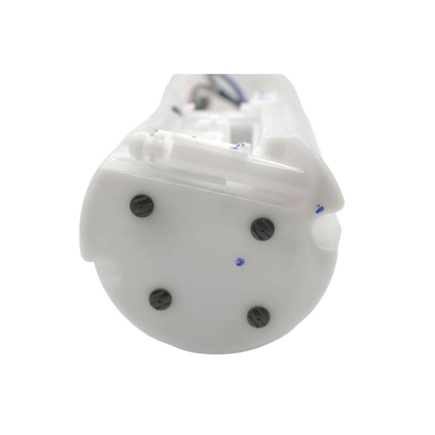AUTOBEST F6119A Autobest F6119A Fuel Pump Module Assembly