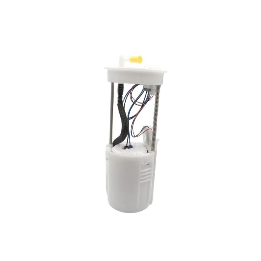 AUTOBEST F6119A Autobest F6119A Fuel Pump Module Assembly