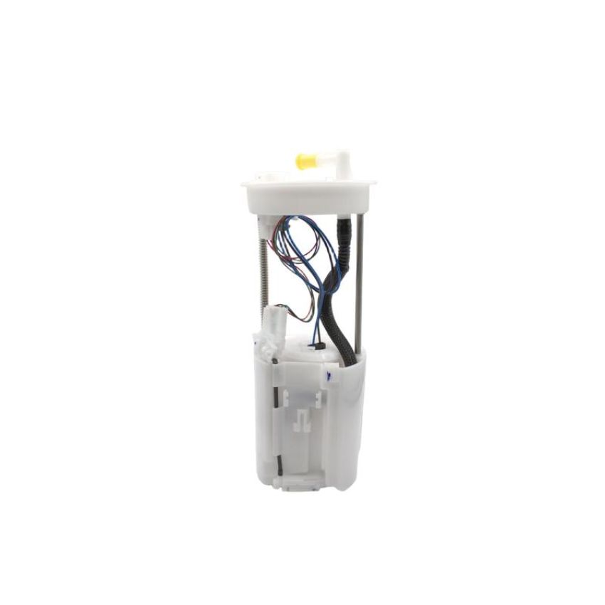 AUTOBEST F6119A Autobest F6119A Fuel Pump Module Assembly