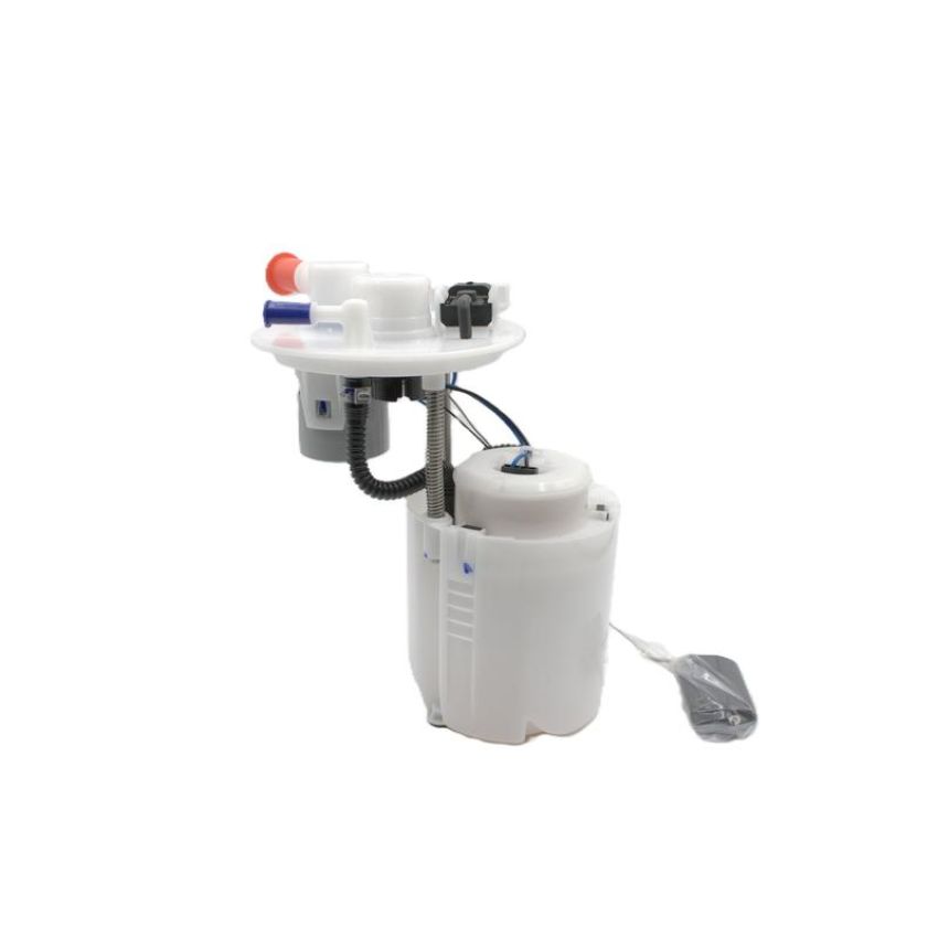 AUTOBEST F6121A Autobest F6121A Fuel Pump Module Assembly