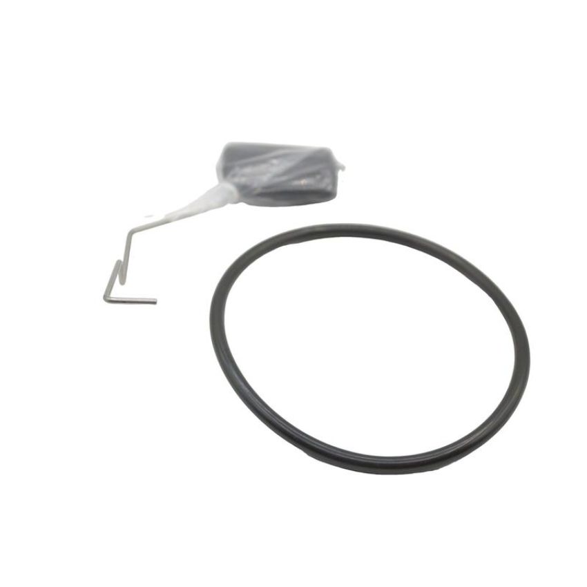 AUTOBEST F6121A Autobest F6121A Fuel Pump Module Assembly