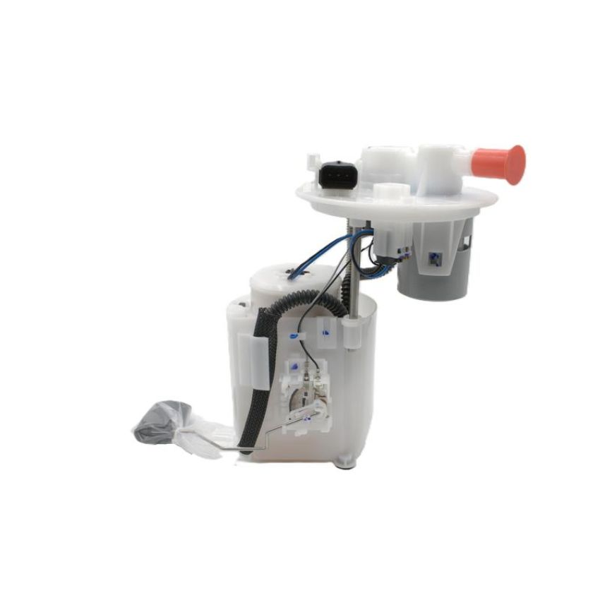 AUTOBEST F6121A Autobest F6121A Fuel Pump Module Assembly