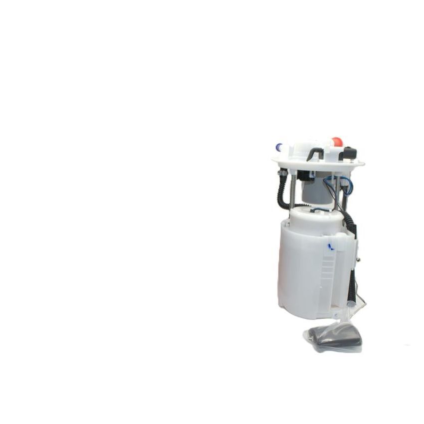 AUTOBEST F6121A Autobest F6121A Fuel Pump Module Assembly