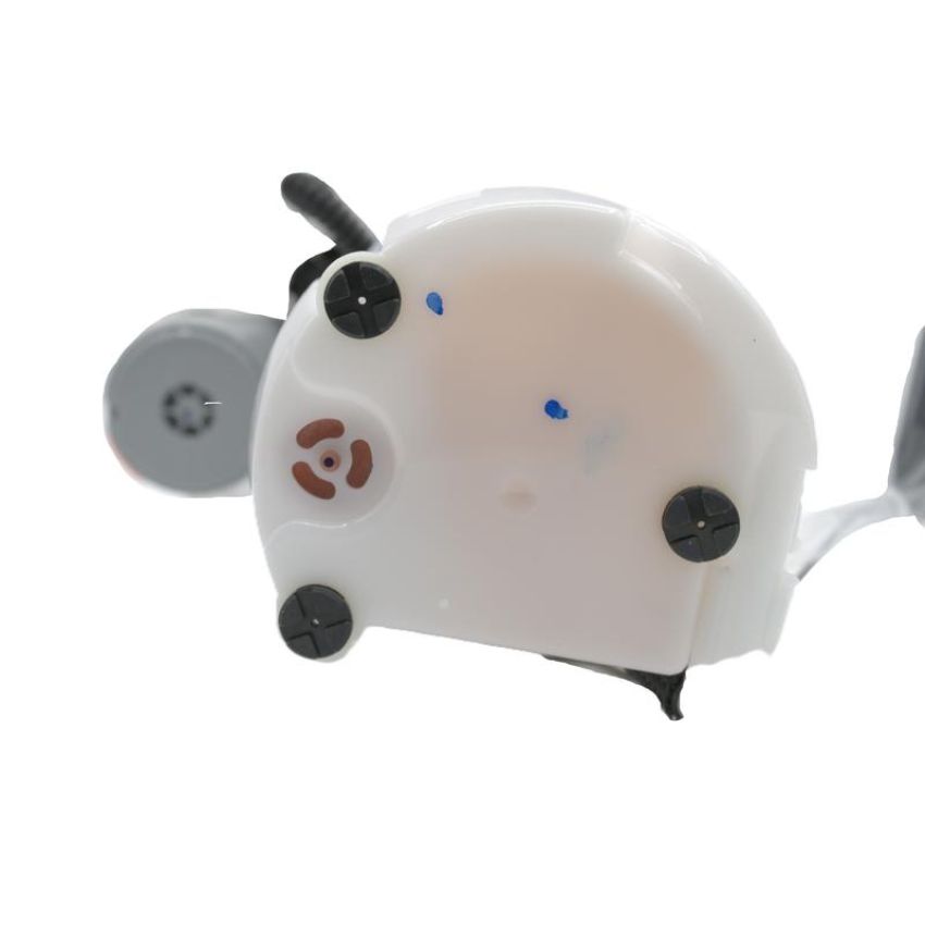 AUTOBEST F6121A Autobest F6121A Fuel Pump Module Assembly
