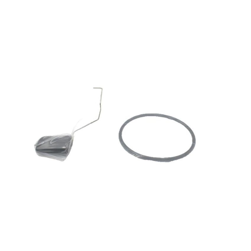 AUTOBEST F6121A Autobest F6121A Fuel Pump Module Assembly