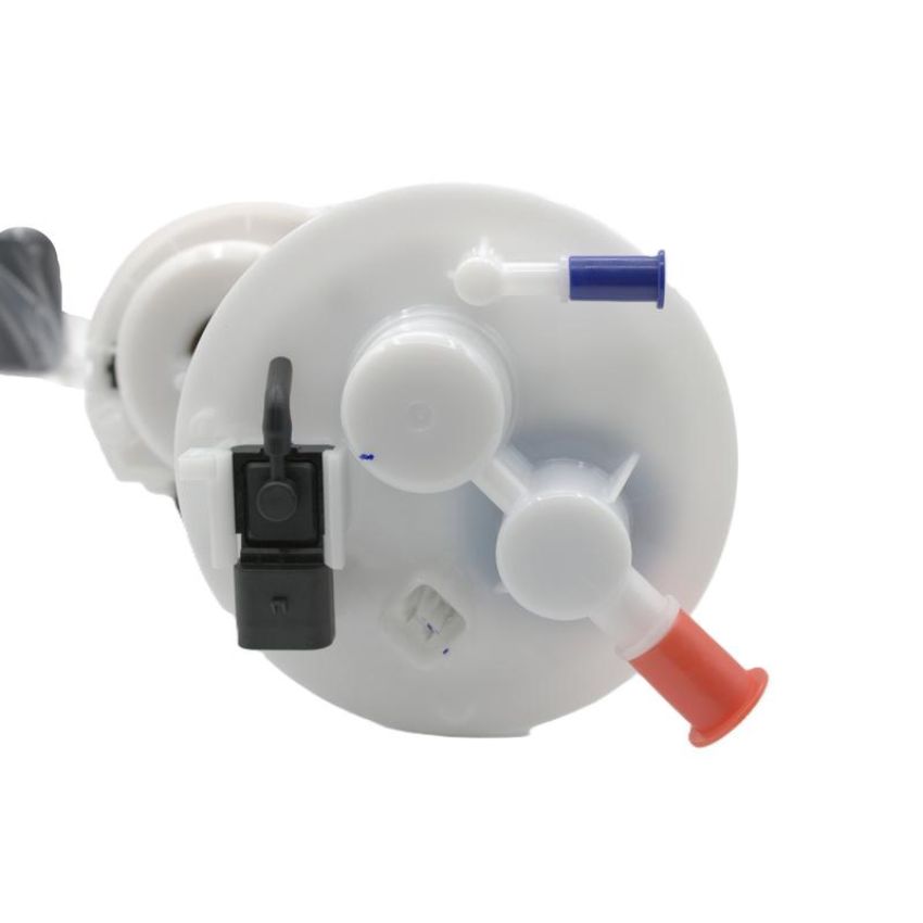 AUTOBEST F6121A Autobest F6121A Fuel Pump Module Assembly