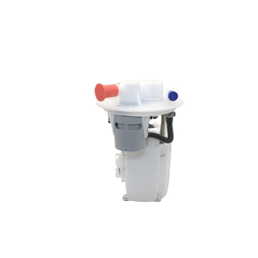 AUTOBEST F6121A Autobest F6121A Fuel Pump Module Assembly