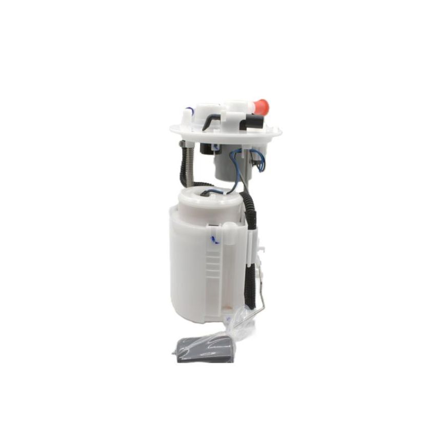 AUTOBEST F6121A Autobest F6121A Fuel Pump Module Assembly