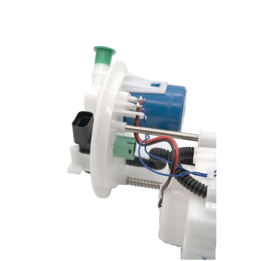 AUTOBEST F6126A Autobest F6126A Fuel Pump Module Assembly
