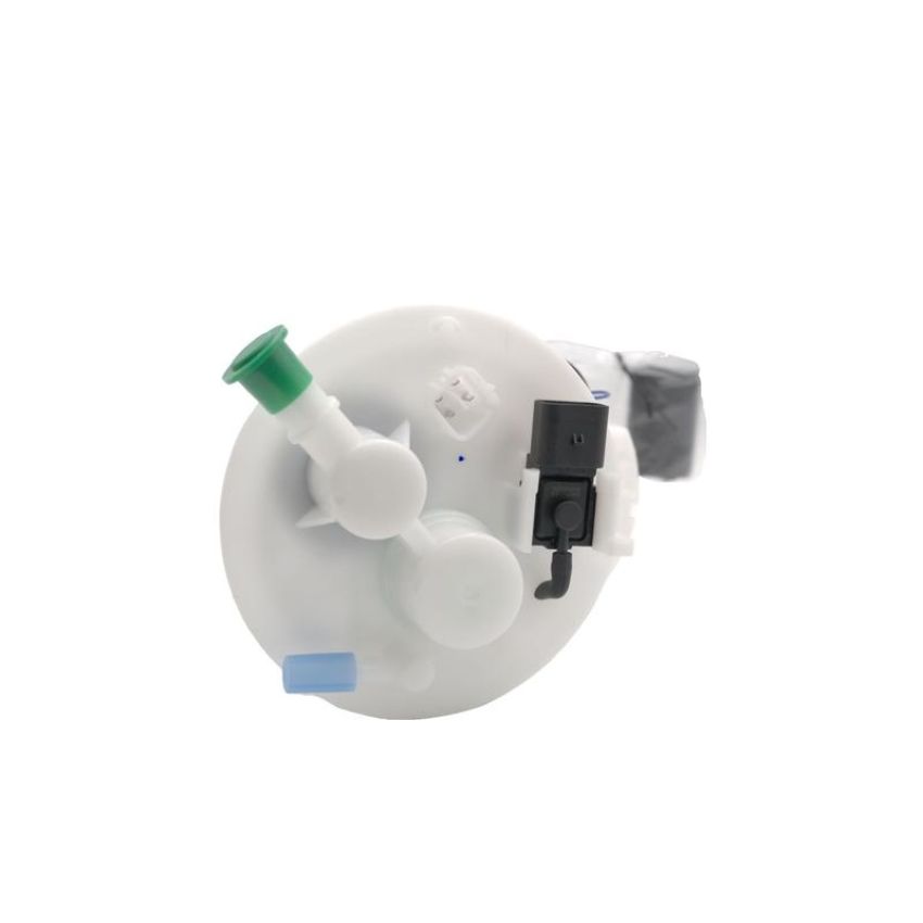 AUTOBEST F6126A Autobest F6126A Fuel Pump Module Assembly