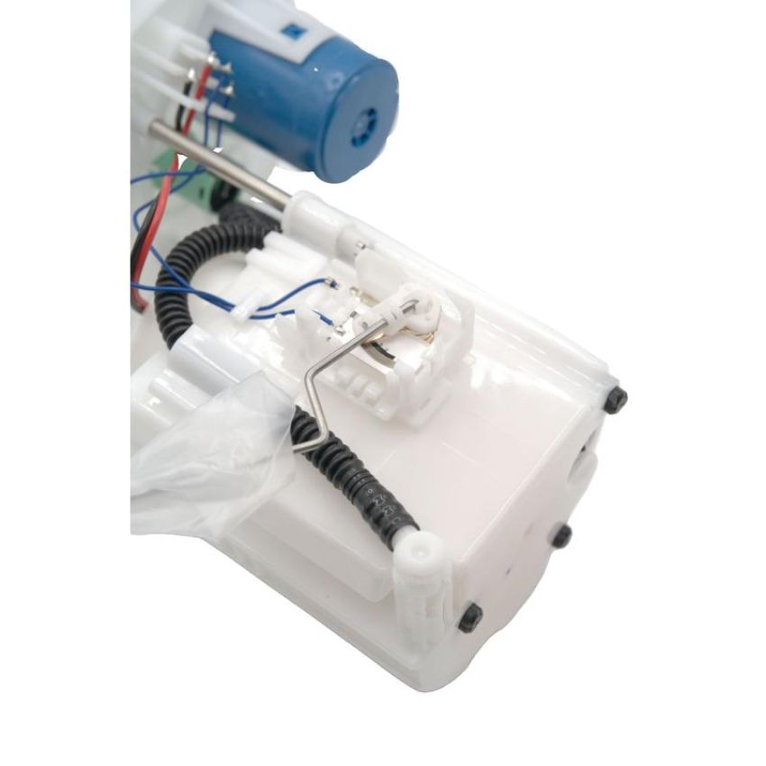 AUTOBEST F6126A Autobest F6126A Fuel Pump Module Assembly