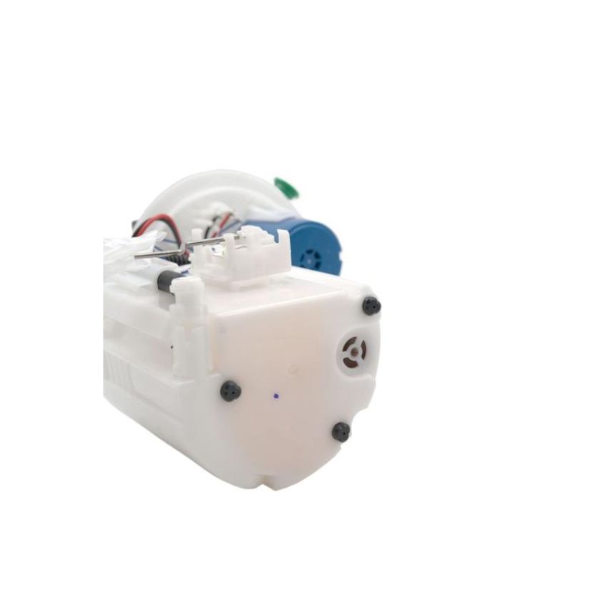AUTOBEST F6126A Autobest F6126A Fuel Pump Module Assembly