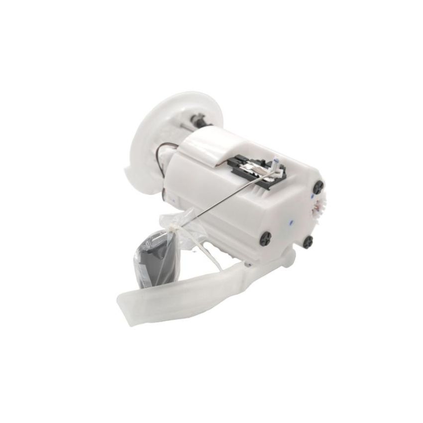 AUTOBEST F6131A Autobest F6131A Fuel Pump Module Assembly