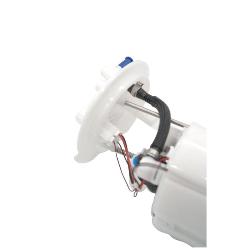 AUTOBEST F6131A Autobest F6131A Fuel Pump Module Assembly
