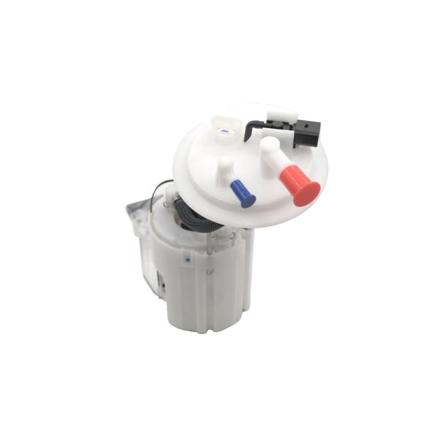 AUTOBEST F6131A Autobest F6131A Fuel Pump Module Assembly