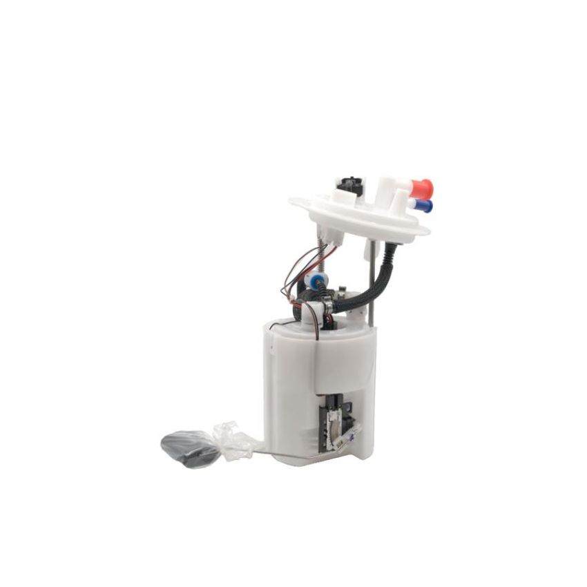 AUTOBEST F6131A Autobest F6131A Fuel Pump Module Assembly