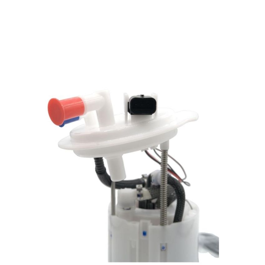 AUTOBEST F6131A Autobest F6131A Fuel Pump Module Assembly