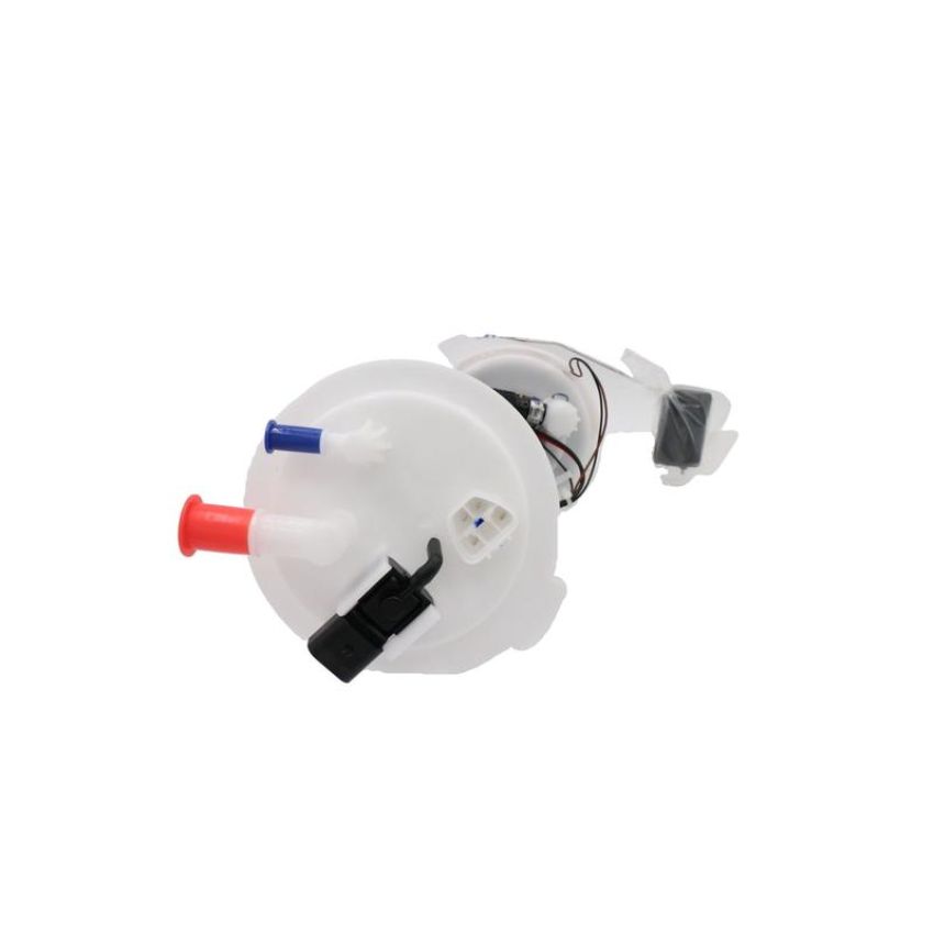 AUTOBEST F6131A Autobest F6131A Fuel Pump Module Assembly