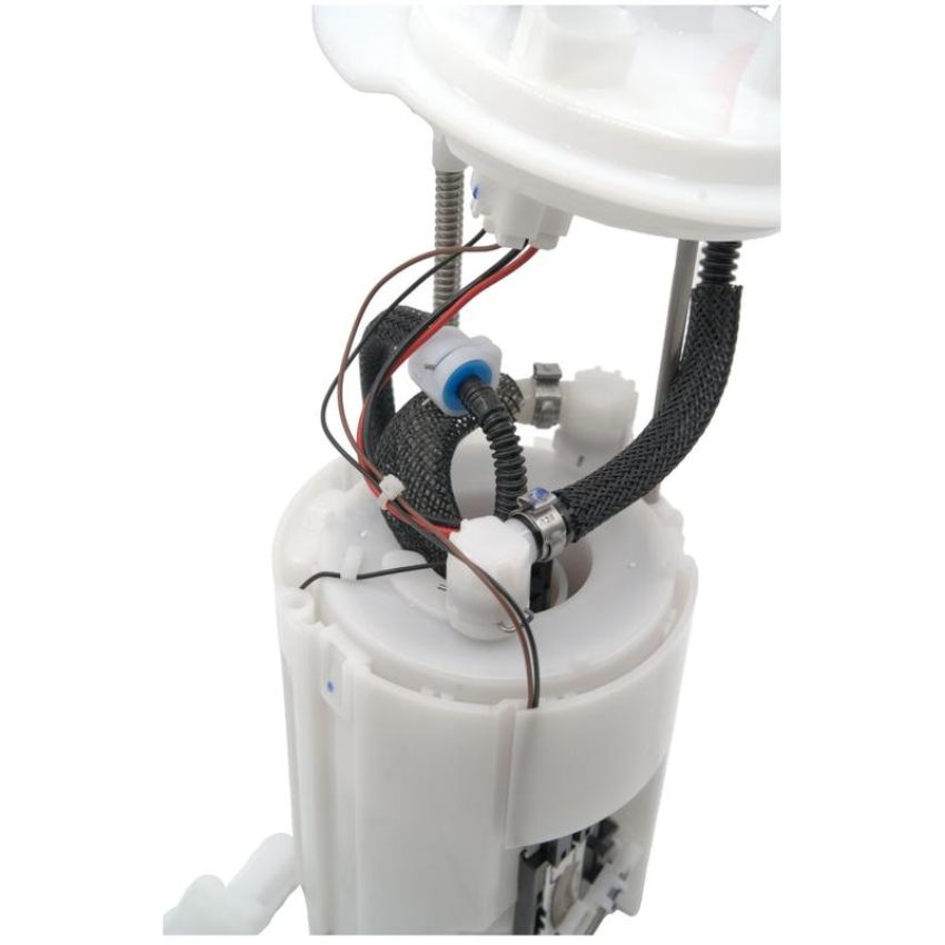 AUTOBEST F6131A Autobest F6131A Fuel Pump Module Assembly